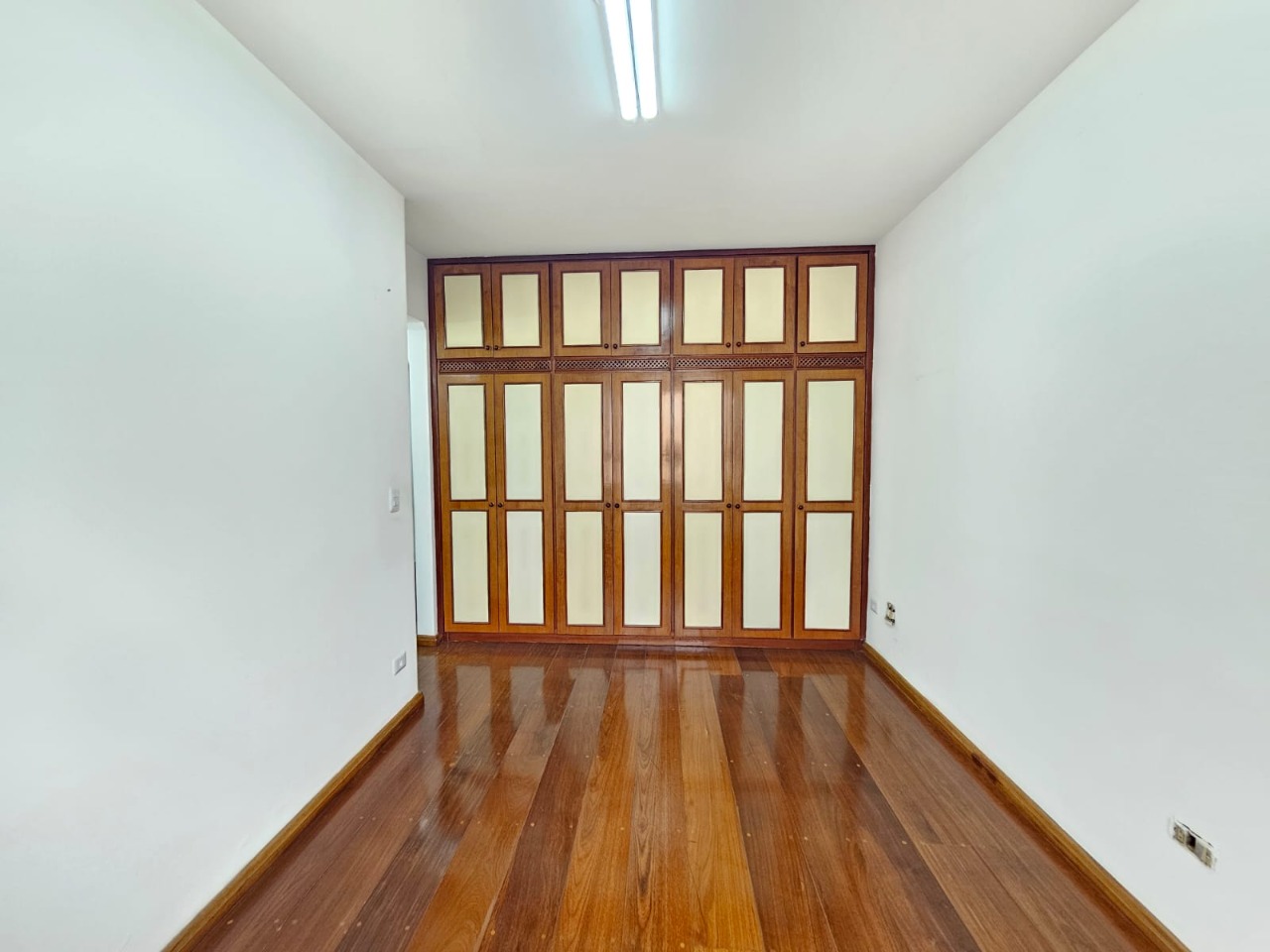 Apartamento, 3 quartos, 384 m² - Foto 17