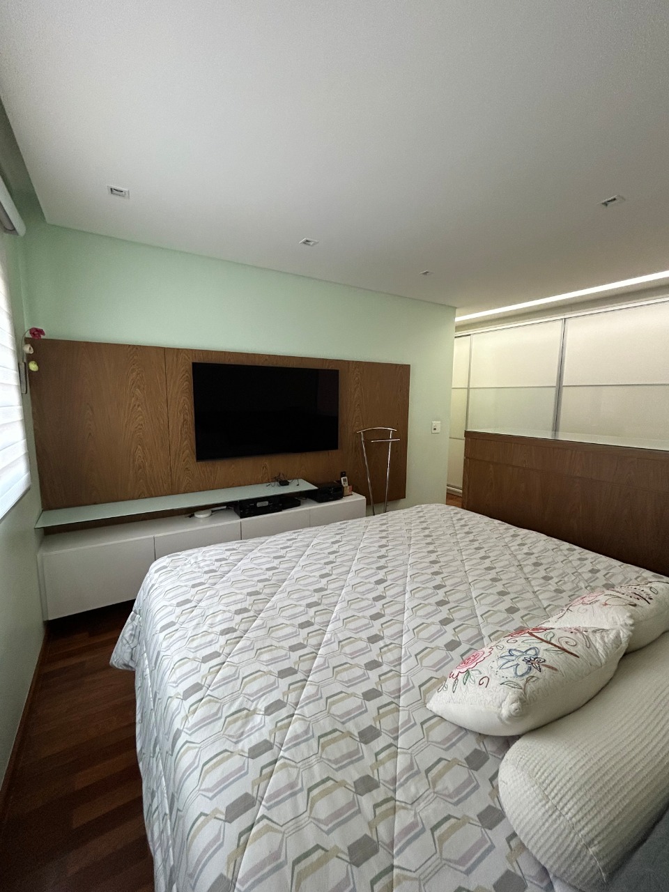 Apartamento, 3 quartos, 205 m² - Foto 39