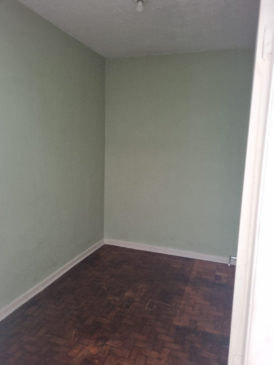 Casa, 2 quartos, 156 m² - Foto 11