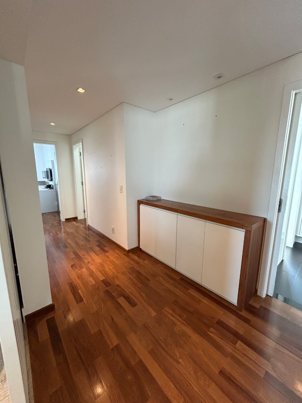 Apartamento, 3 quartos, 205 m² - Foto 31