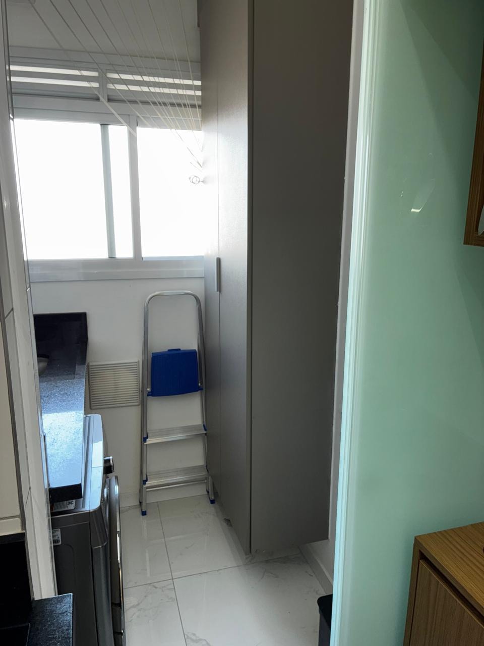 Apartamento, 2 quartos, 62 m² - Foto 18