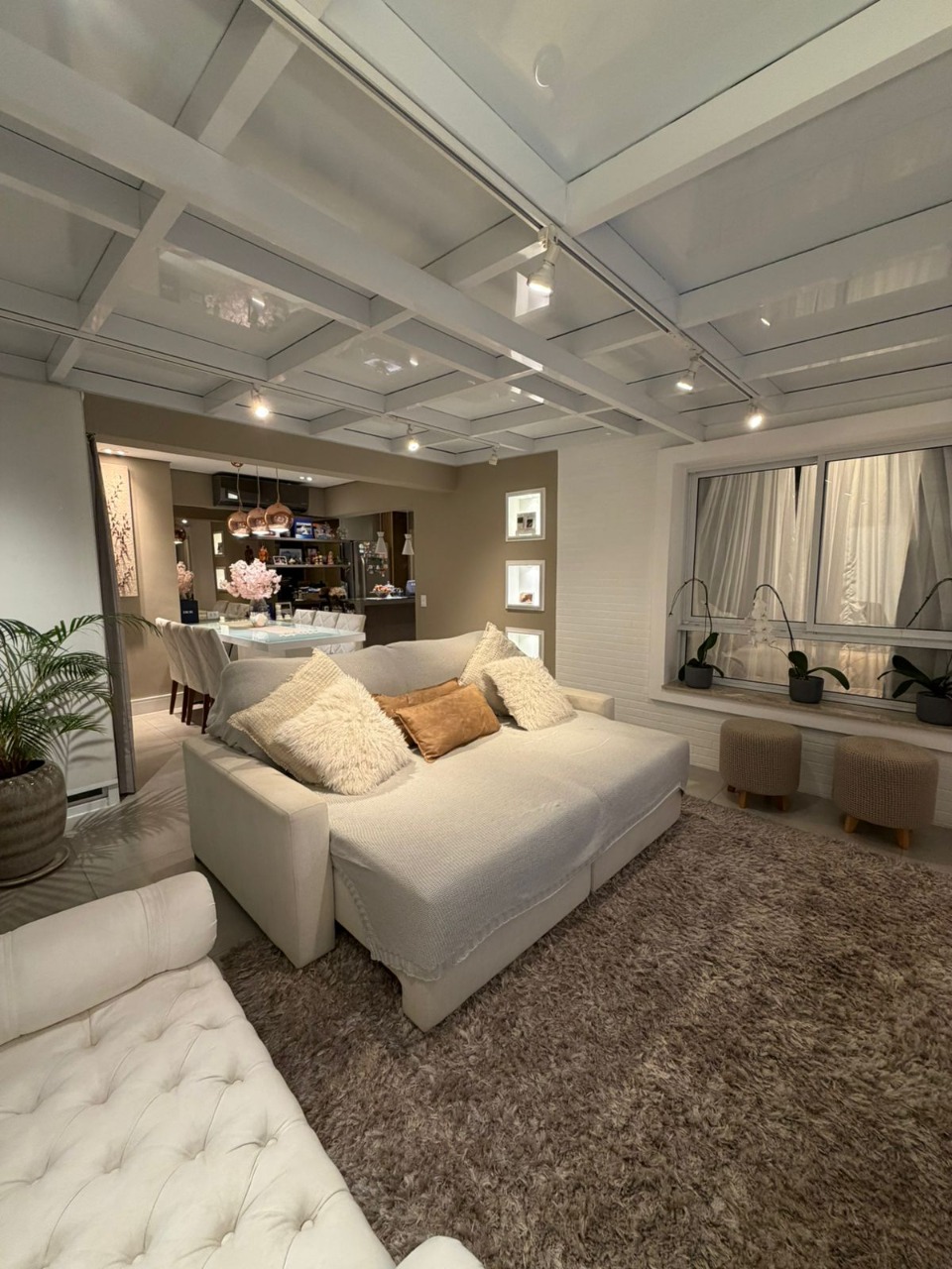 Apartamento, 1 quarto, 66 m² - Foto 28