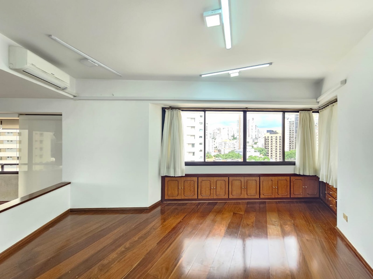 Apartamento, 3 quartos, 384 m² - Foto 7