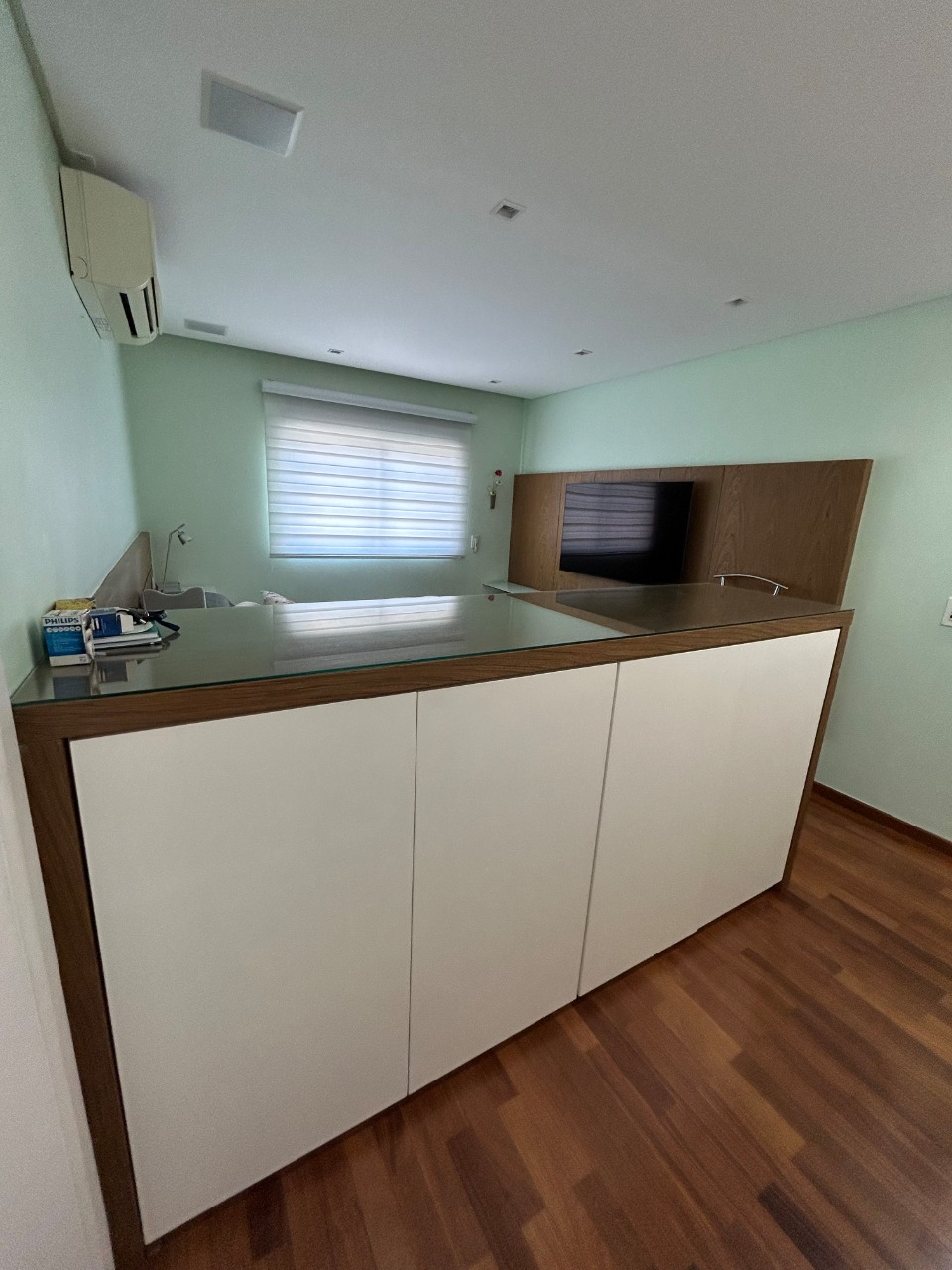 Apartamento, 3 quartos, 205 m² - Foto 36