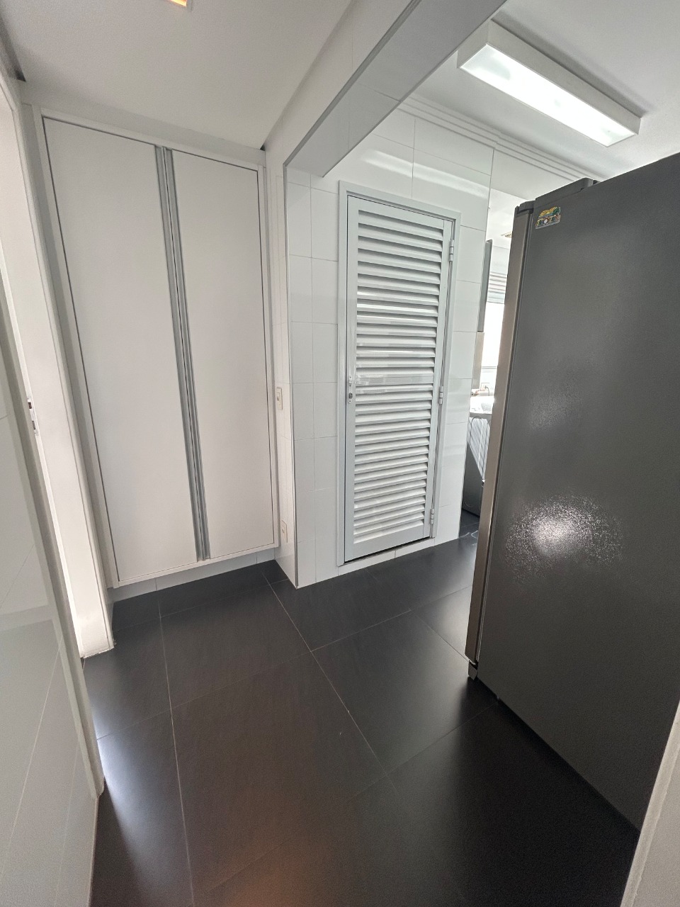 Apartamento, 3 quartos, 205 m² - Foto 26