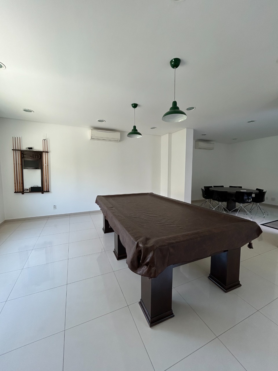 Apartamento, 3 quartos, 205 m² - Foto 71