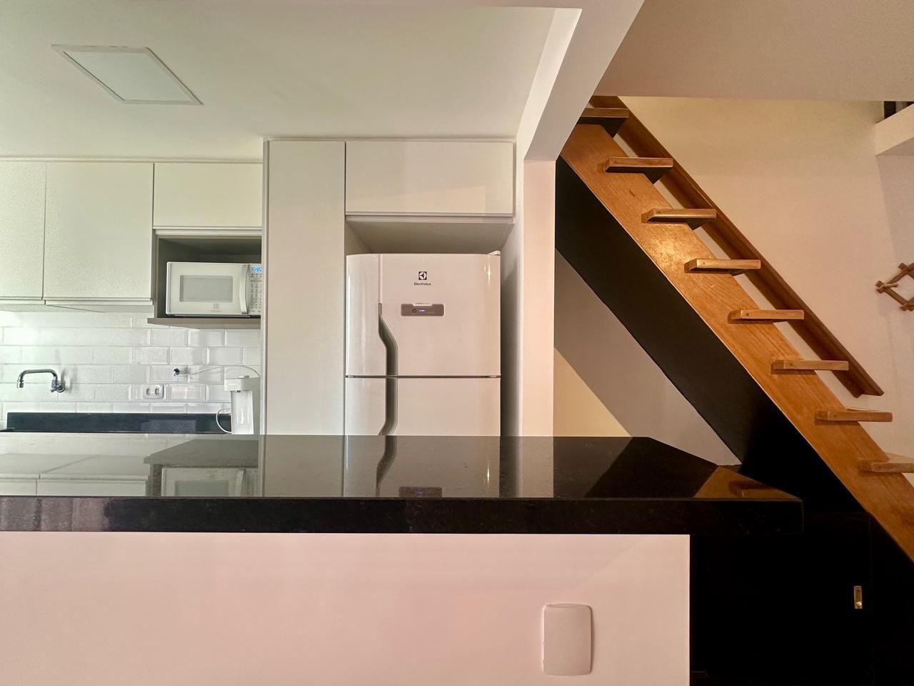 Apartamento, 1 quarto, 70 m² - Foto 22