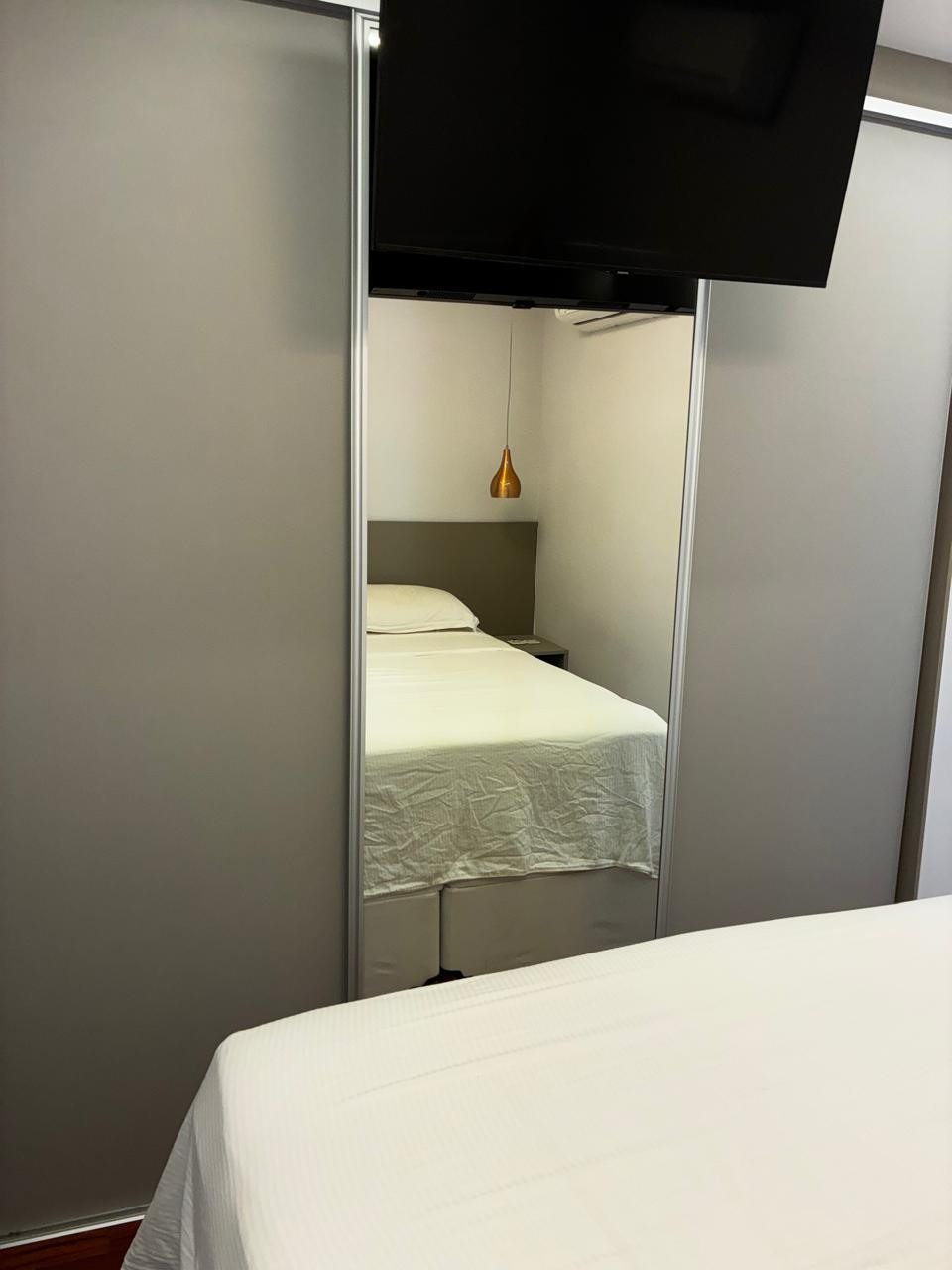 Apartamento, 2 quartos, 62 m² - Foto 27