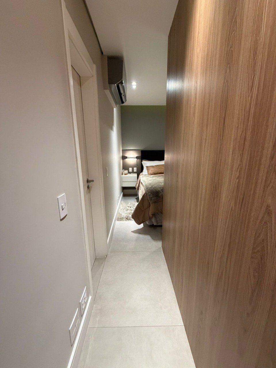 Apartamento, 1 quarto, 66 m² - Foto 13