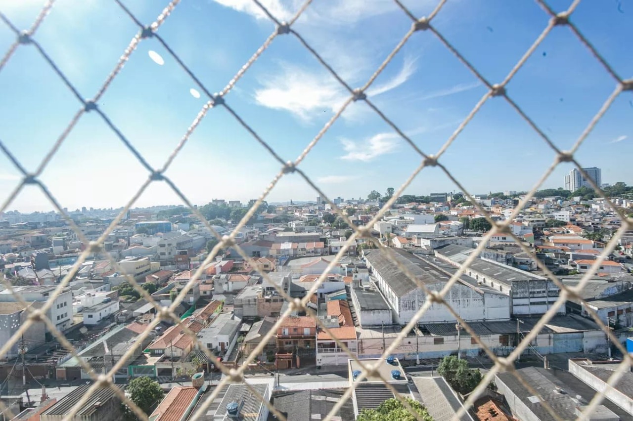 Apartamento, 2 quartos, 67 m² - Foto 19