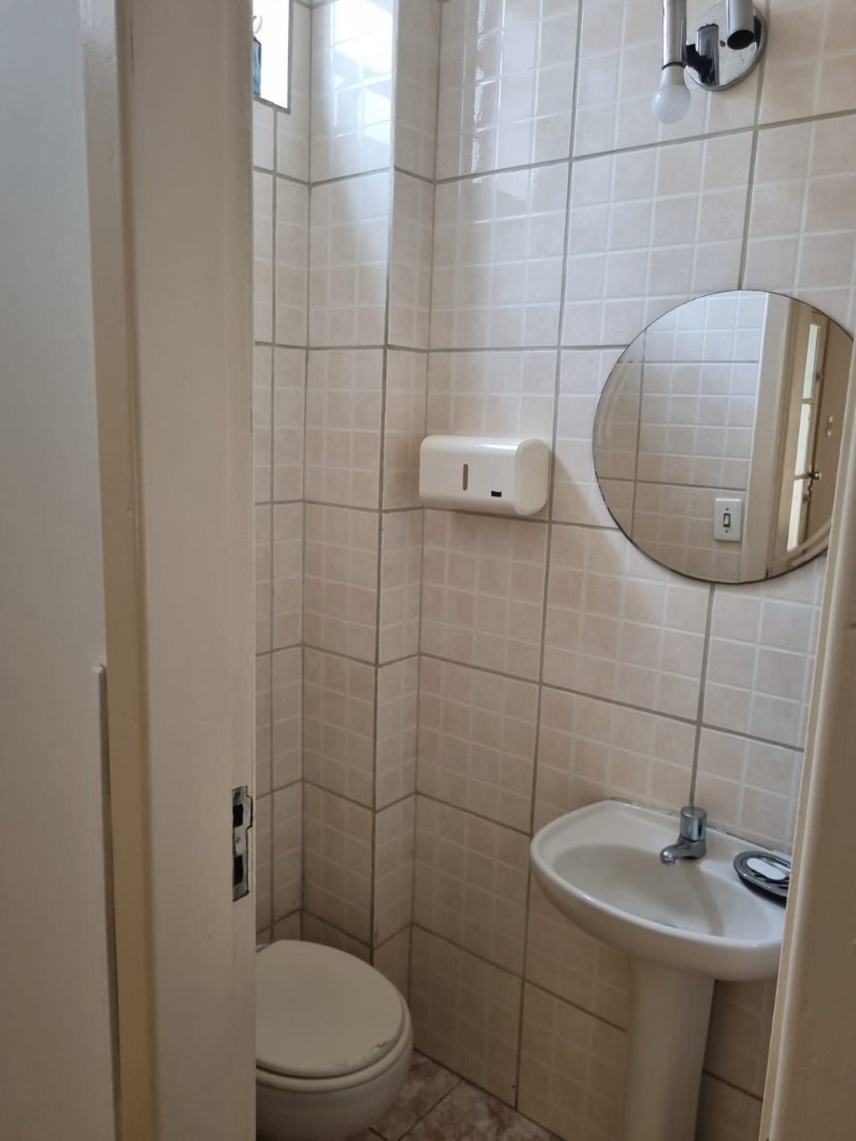 Casa, 2 quartos, 156 m² - Foto 19