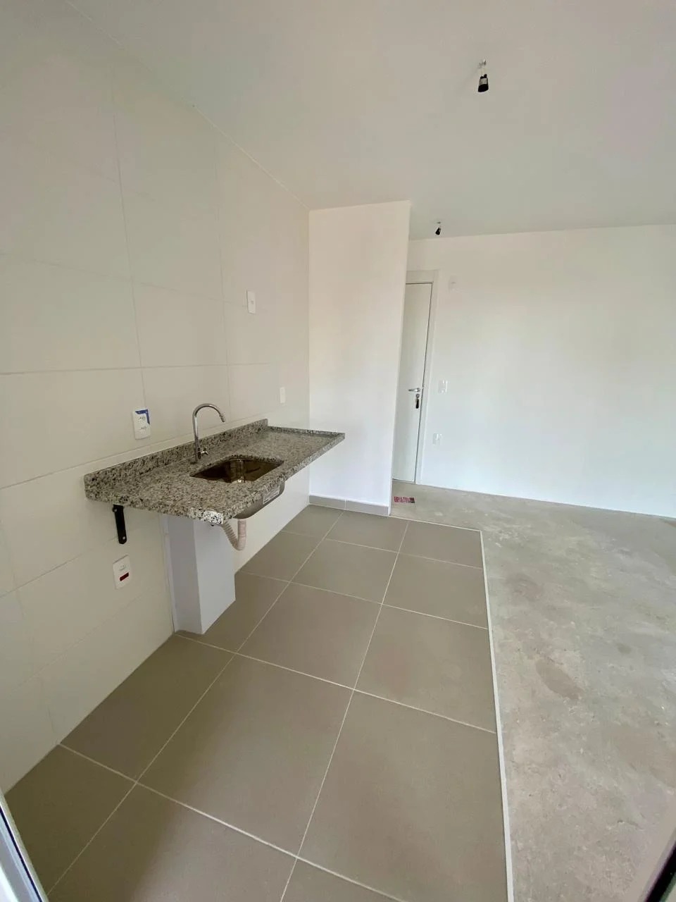 Apartamento, 2 quartos, 63 m² - Foto 3