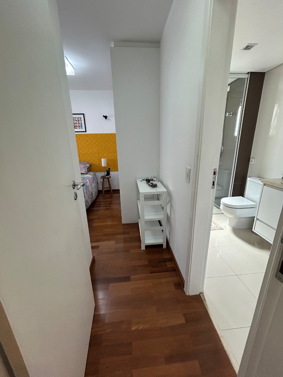 Apartamento, 3 quartos, 205 m² - Foto 49