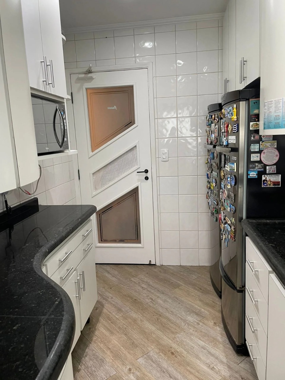 Apartamento, 3 quartos, 98 m² - Foto 14
