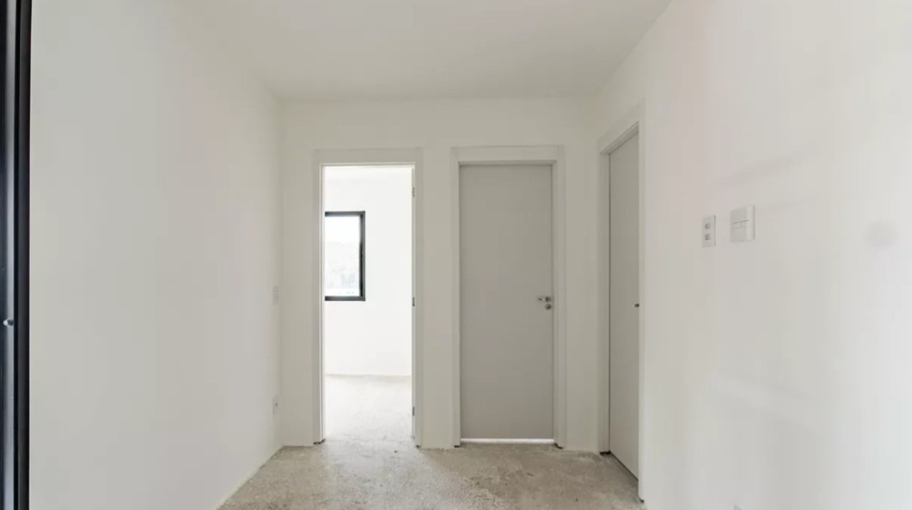 Apartamento, 2 quartos, 37 m² - Foto 14