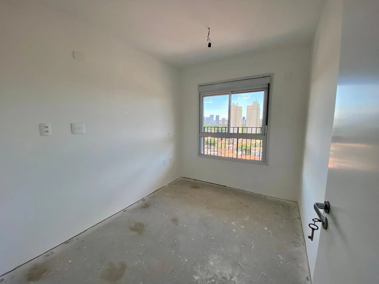 Apartamento, 2 quartos, 63 m² - Foto 14