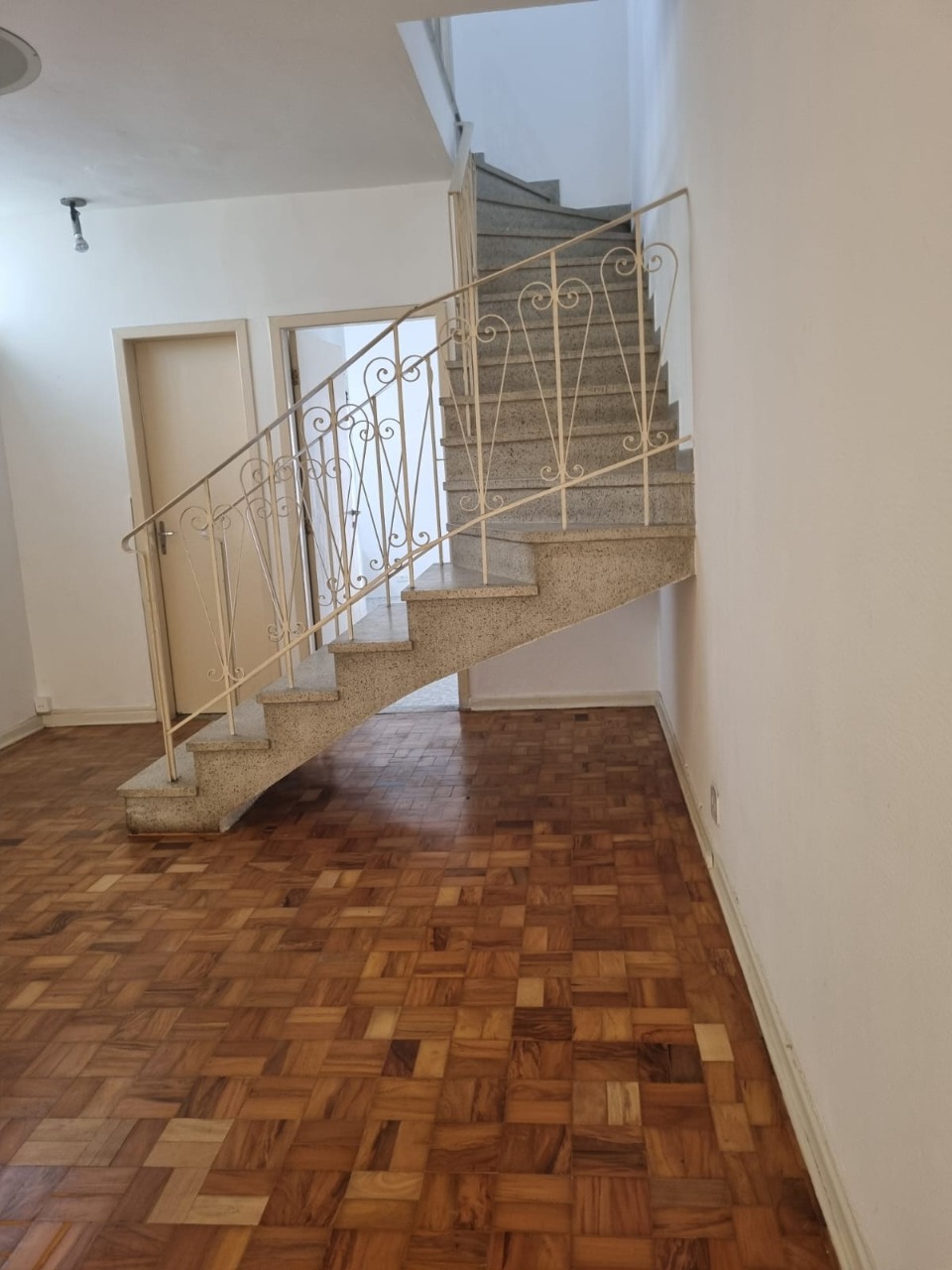 Casa, 2 quartos, 156 m² - Foto 26