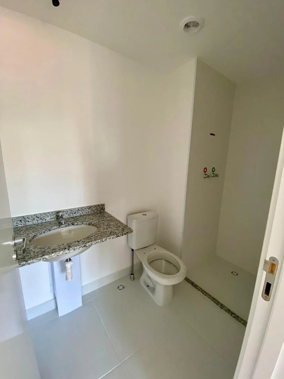 Apartamento, 2 quartos, 63 m² - Foto 13
