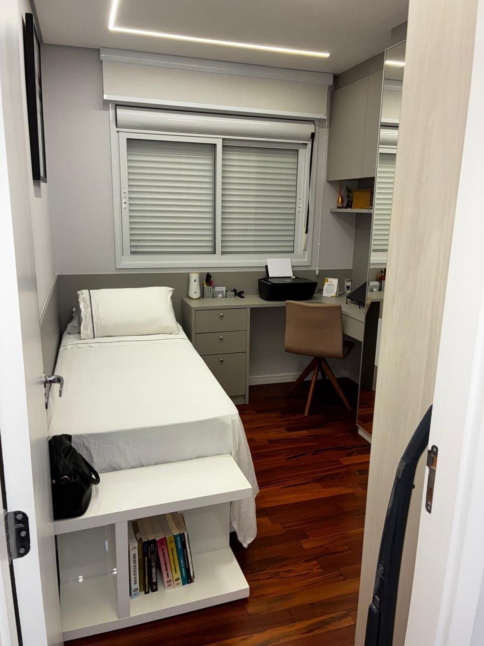 Apartamento, 2 quartos, 62 m² - Foto 23