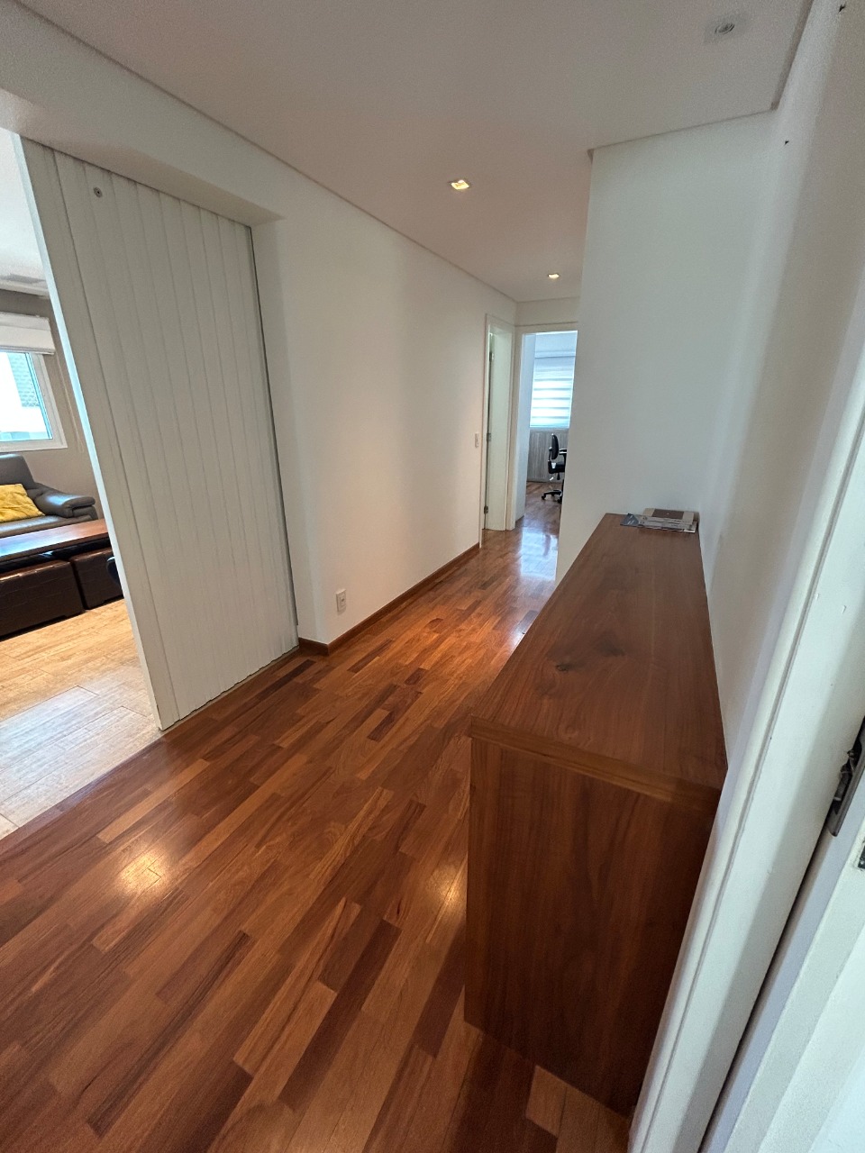 Apartamento, 3 quartos, 205 m² - Foto 30