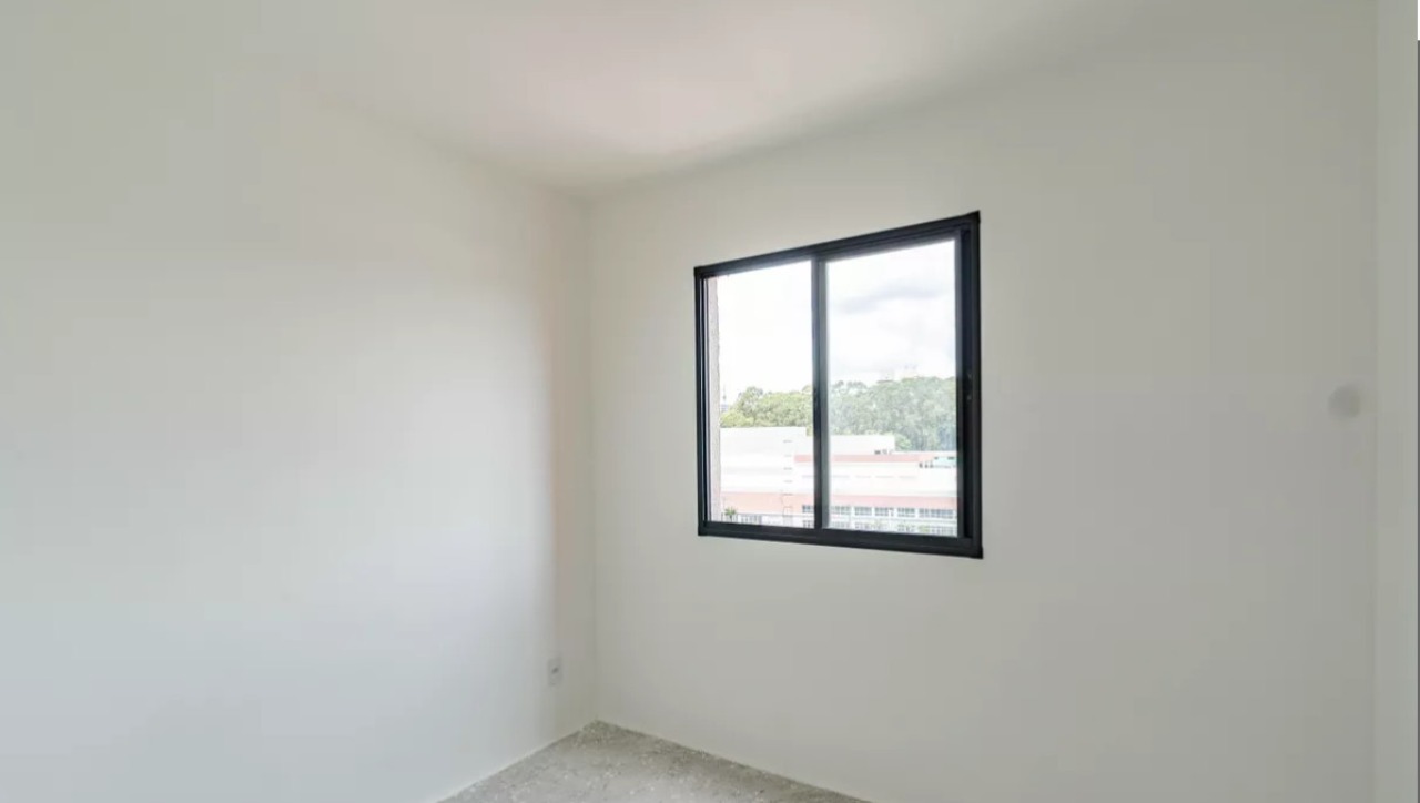 Apartamento, 2 quartos, 37 m² - Foto 6
