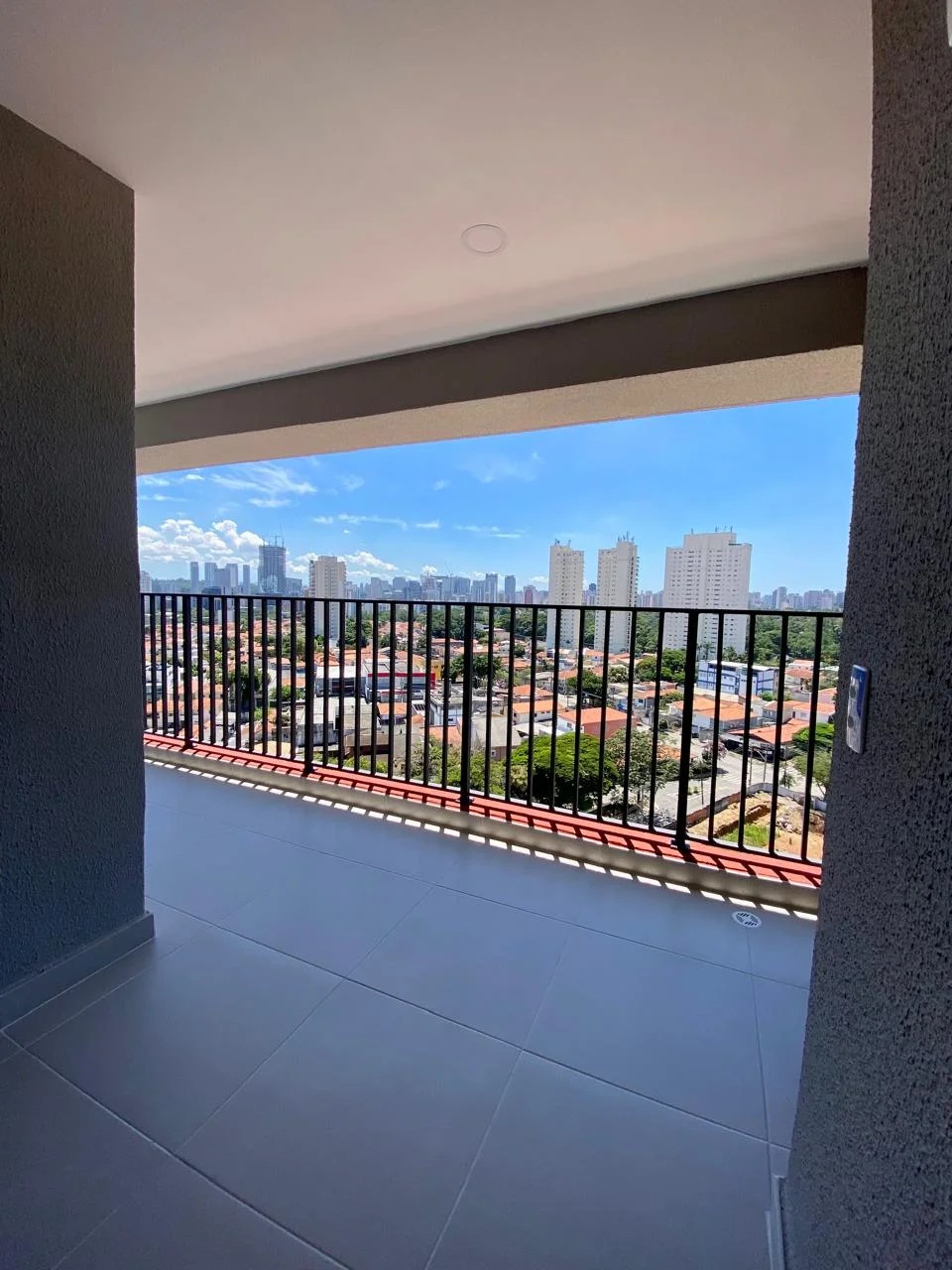 Apartamento, 2 quartos, 63 m² - Foto 9