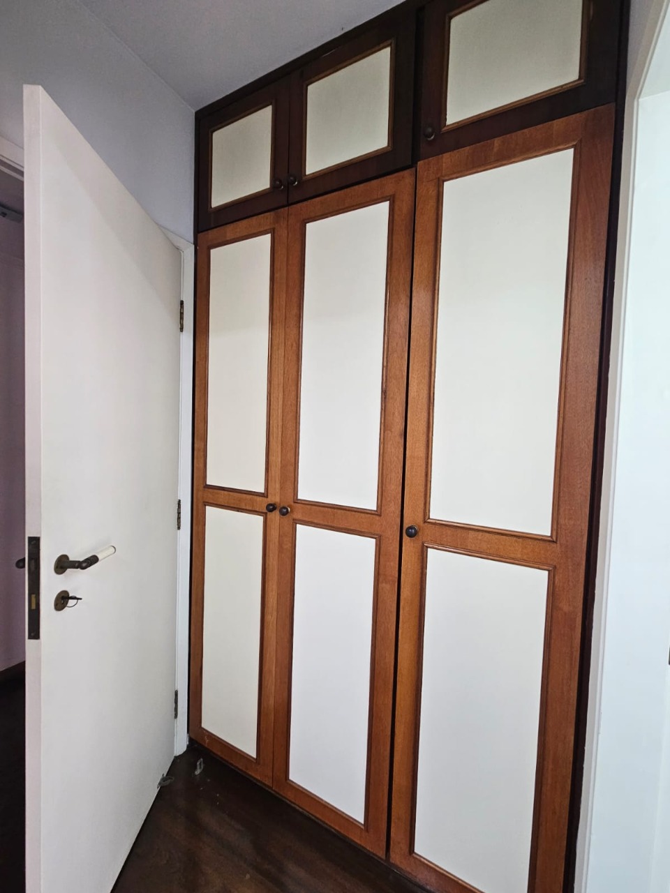 Apartamento, 3 quartos, 384 m² - Foto 12