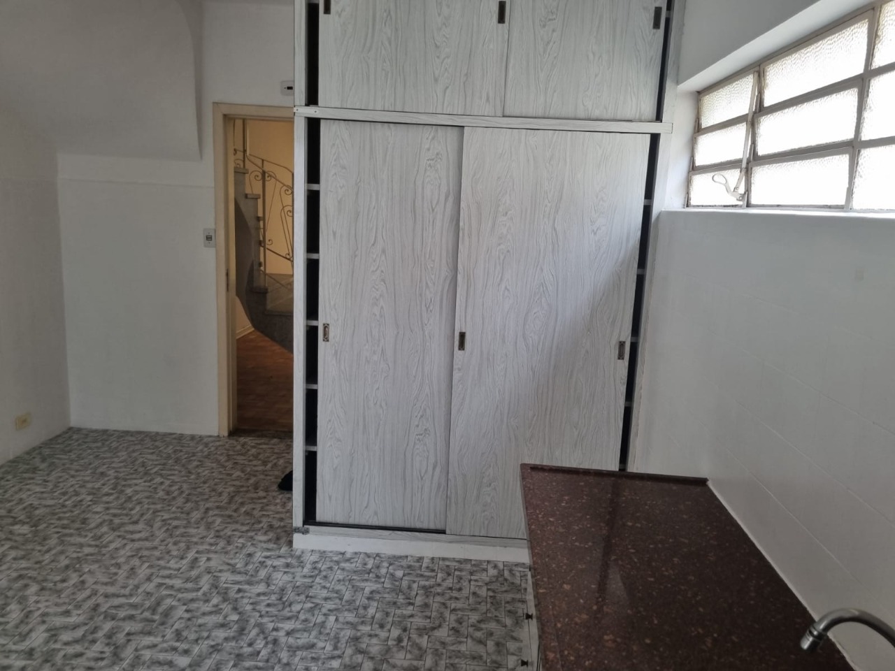 Casa, 2 quartos, 156 m² - Foto 20