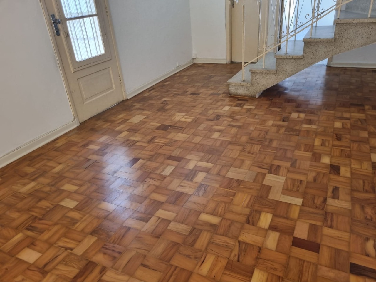 Casa, 2 quartos, 156 m² - Foto 1