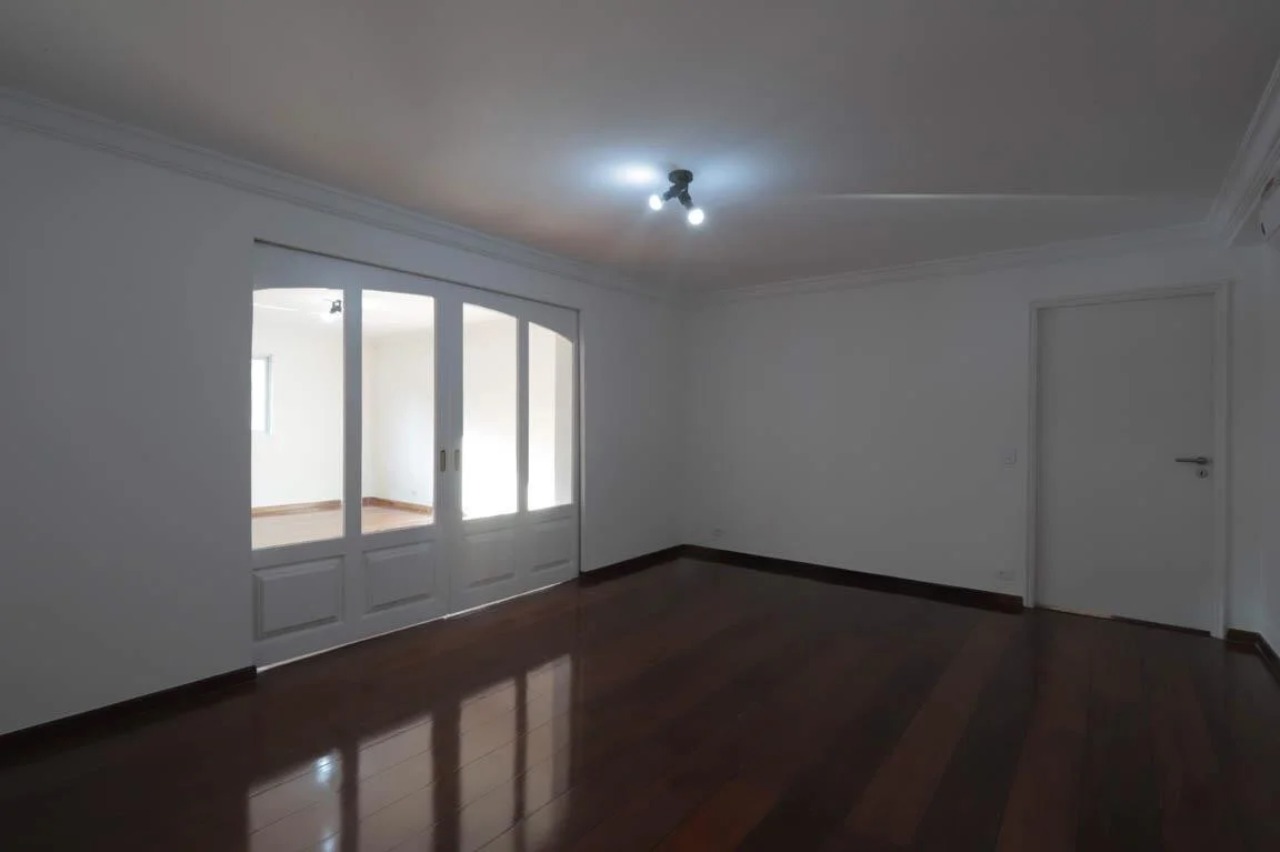 Apartamento, 3 quartos, 240 m² - Foto 15