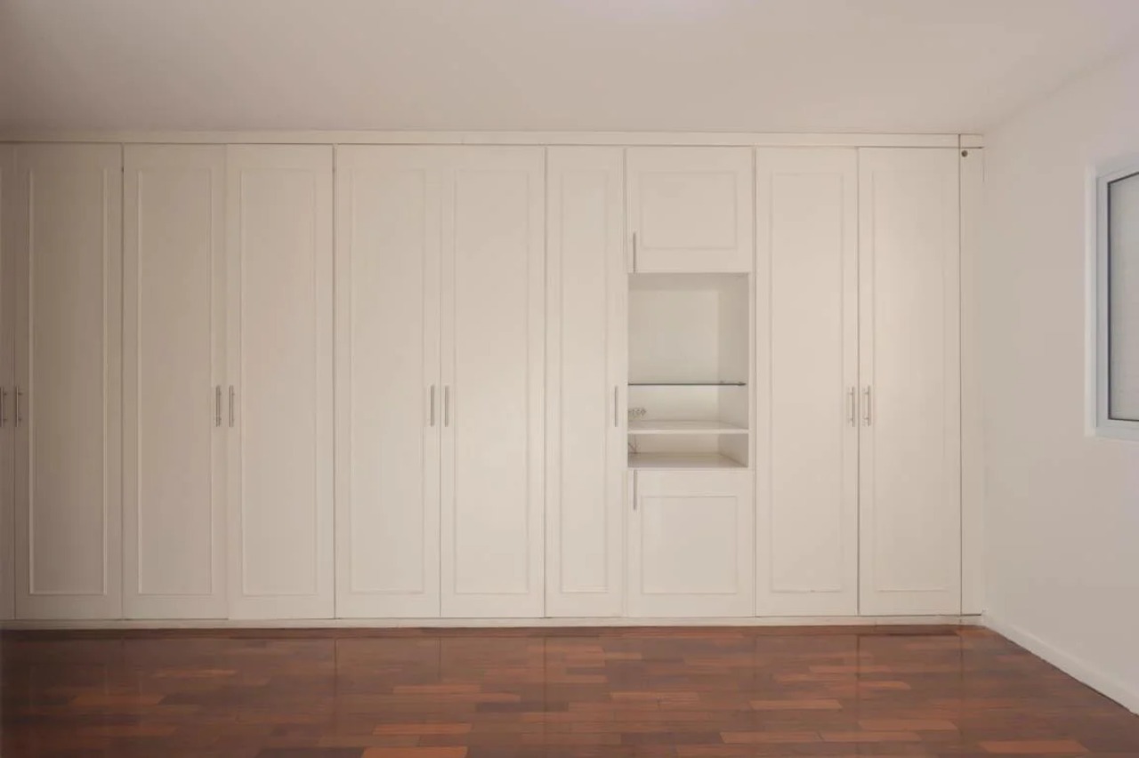 Apartamento, 3 quartos, 240 m² - Foto 11