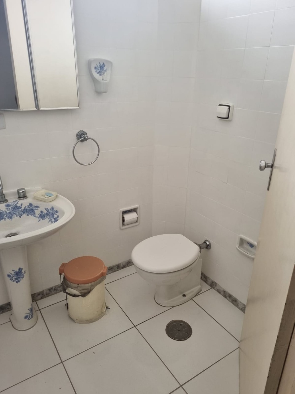 Casa, 2 quartos, 156 m² - Foto 37