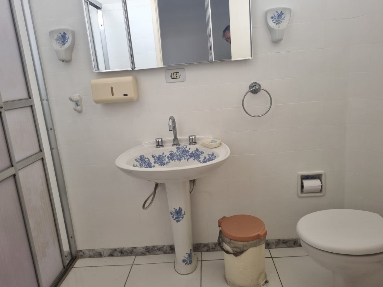 Casa, 2 quartos, 156 m² - Foto 38
