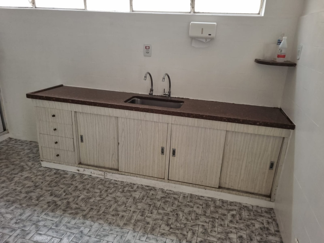 Casa, 2 quartos, 156 m² - Foto 21