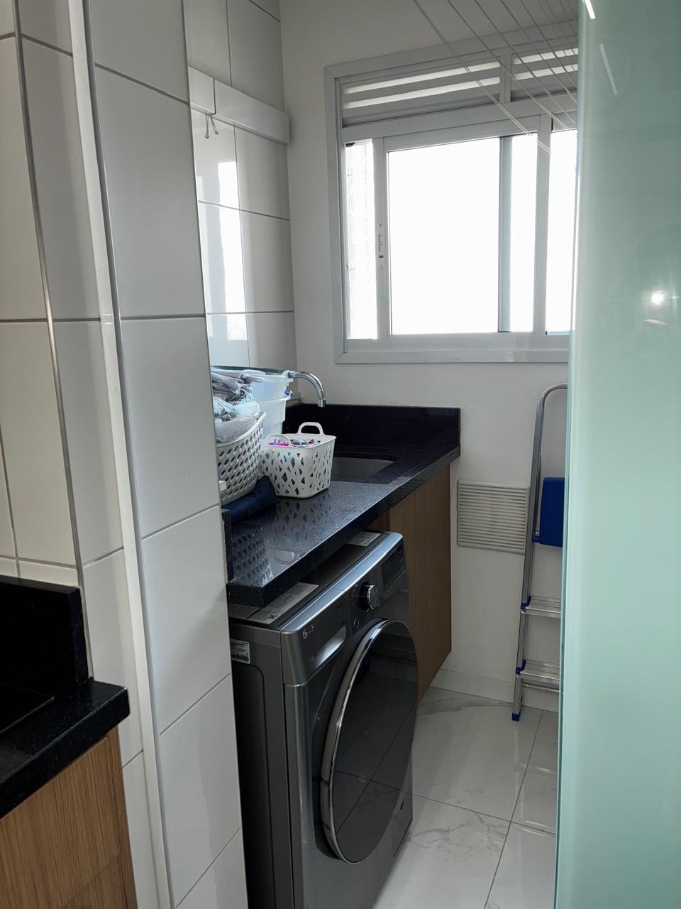 Apartamento, 2 quartos, 62 m² - Foto 17