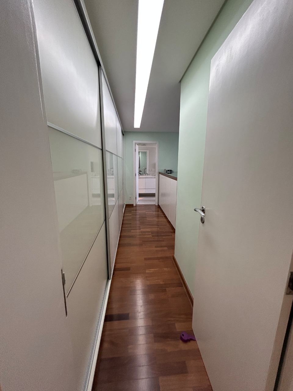 Apartamento, 3 quartos, 205 m² - Foto 34