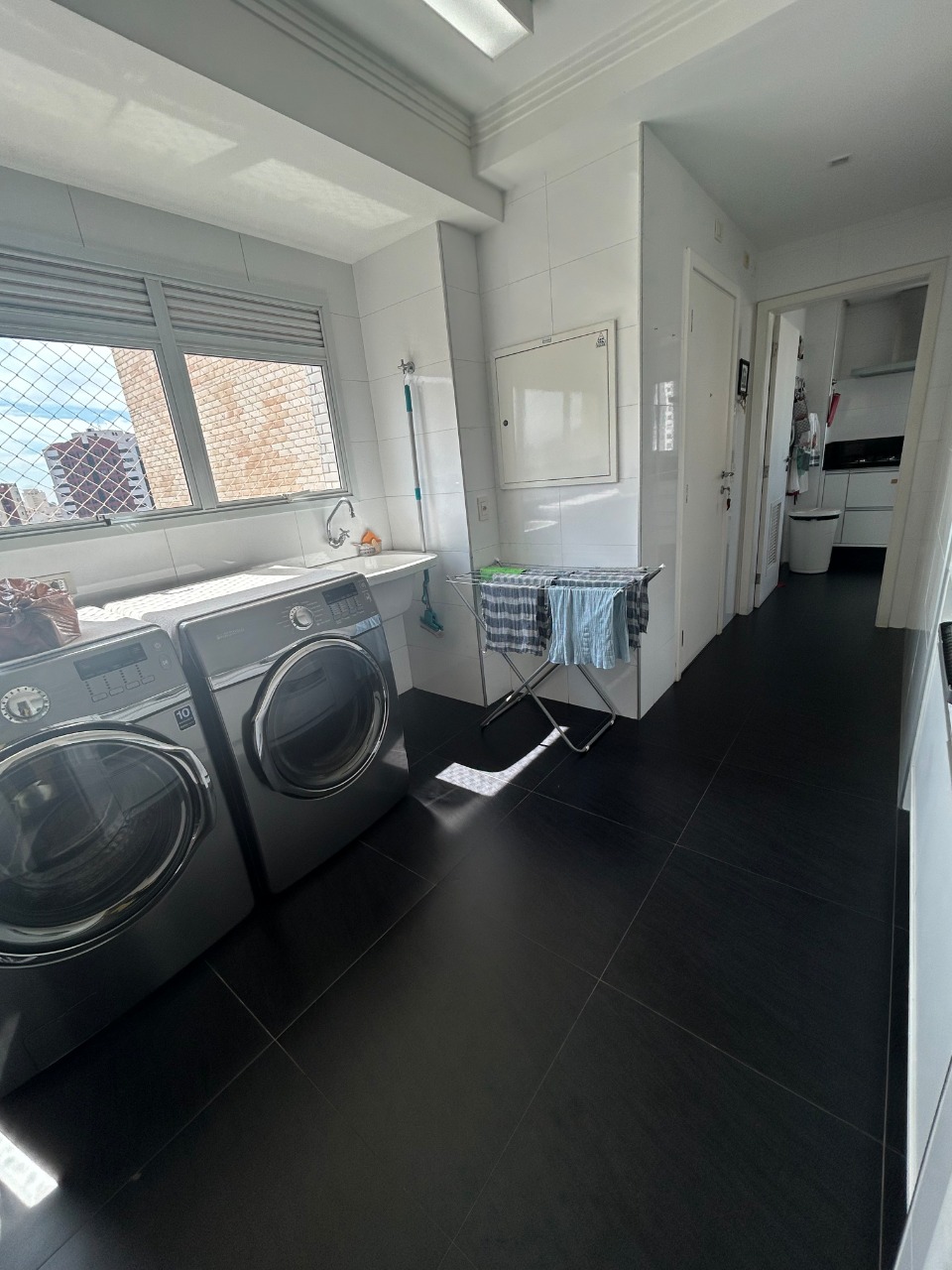 Apartamento, 3 quartos, 205 m² - Foto 25
