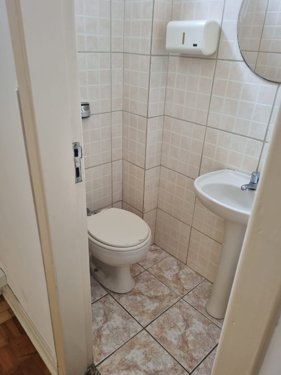 Casa, 2 quartos, 156 m² - Foto 18