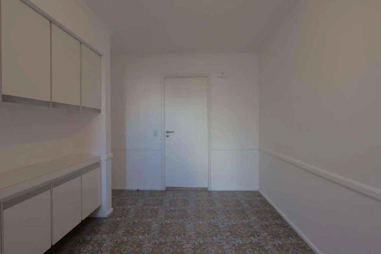 Apartamento, 3 quartos, 240 m² - Foto 28