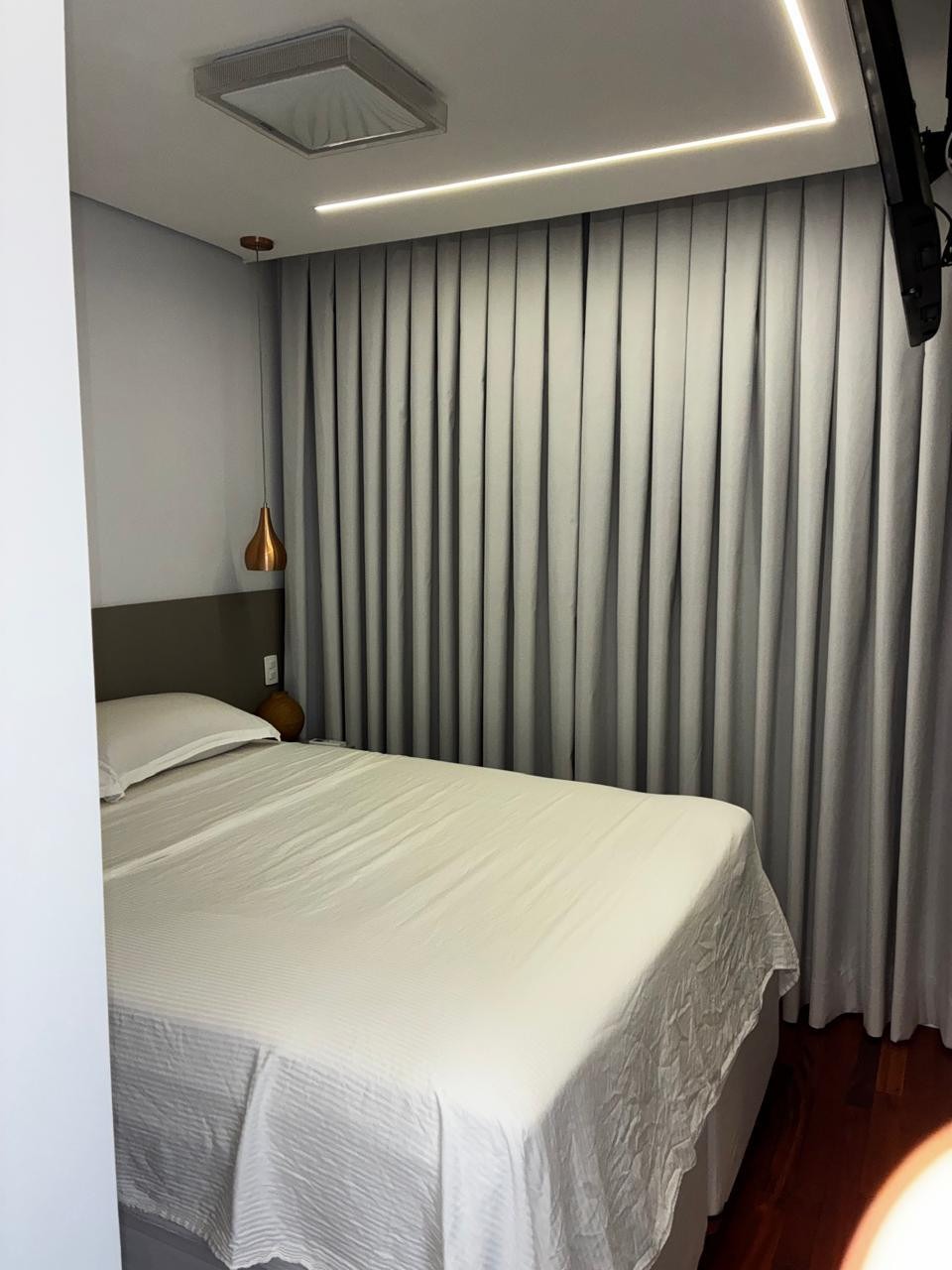 Apartamento, 2 quartos, 62 m² - Foto 20
