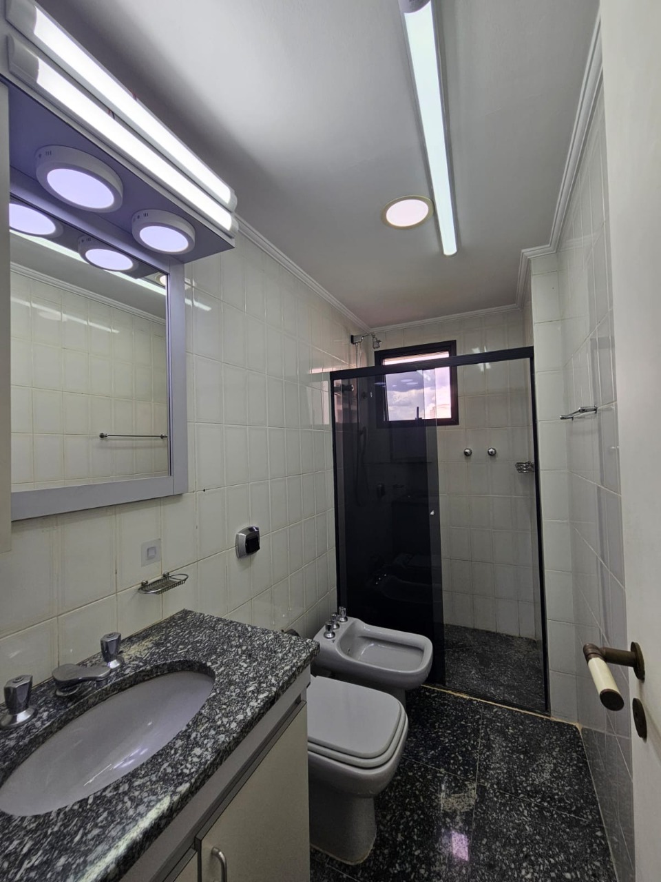 Apartamento, 3 quartos, 384 m² - Foto 14