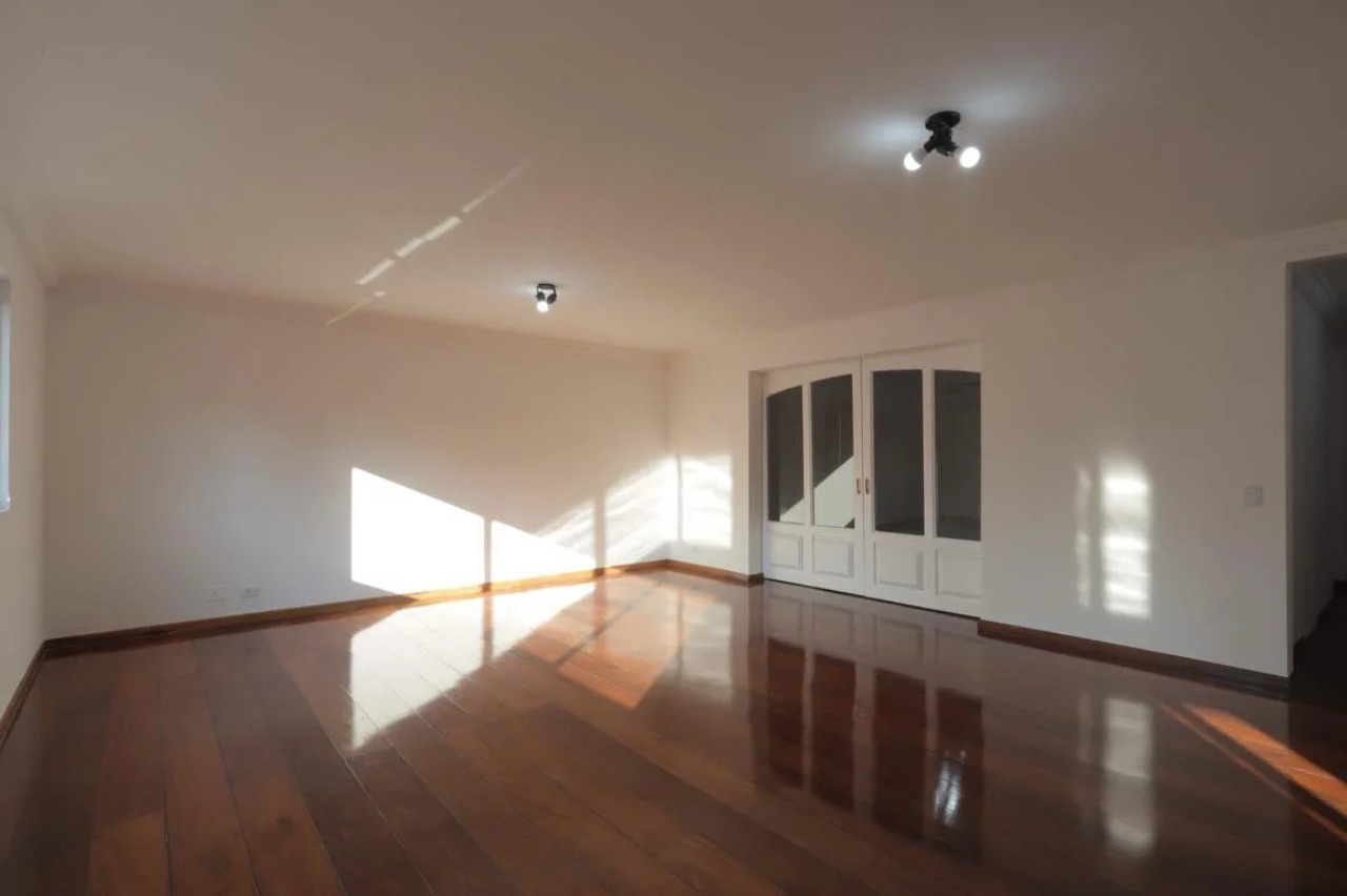 Apartamento, 3 quartos, 240 m² - Foto 16