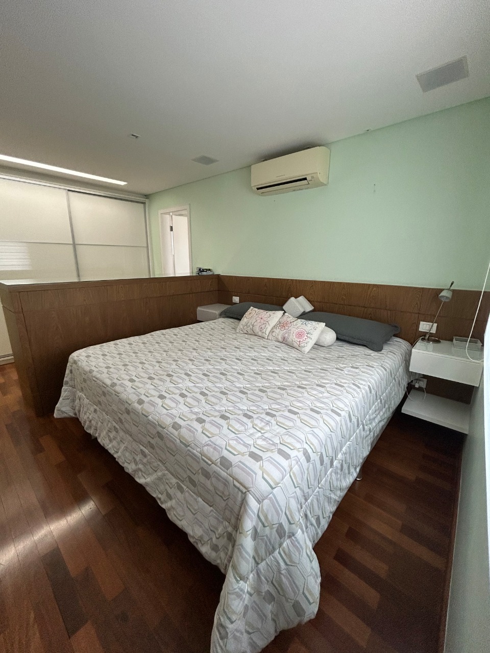 Apartamento, 3 quartos, 205 m² - Foto 38