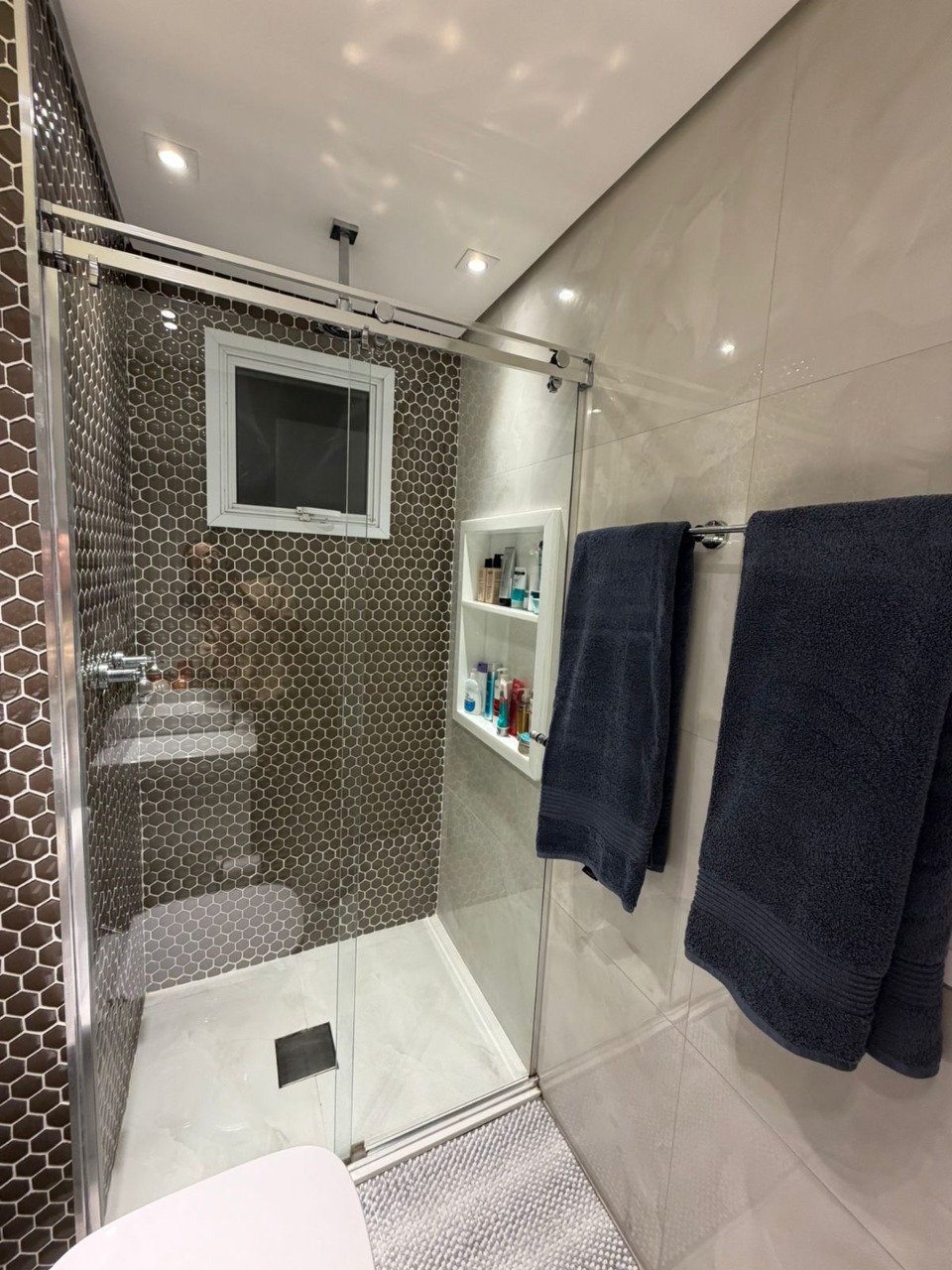 Apartamento, 1 quarto, 66 m² - Foto 11