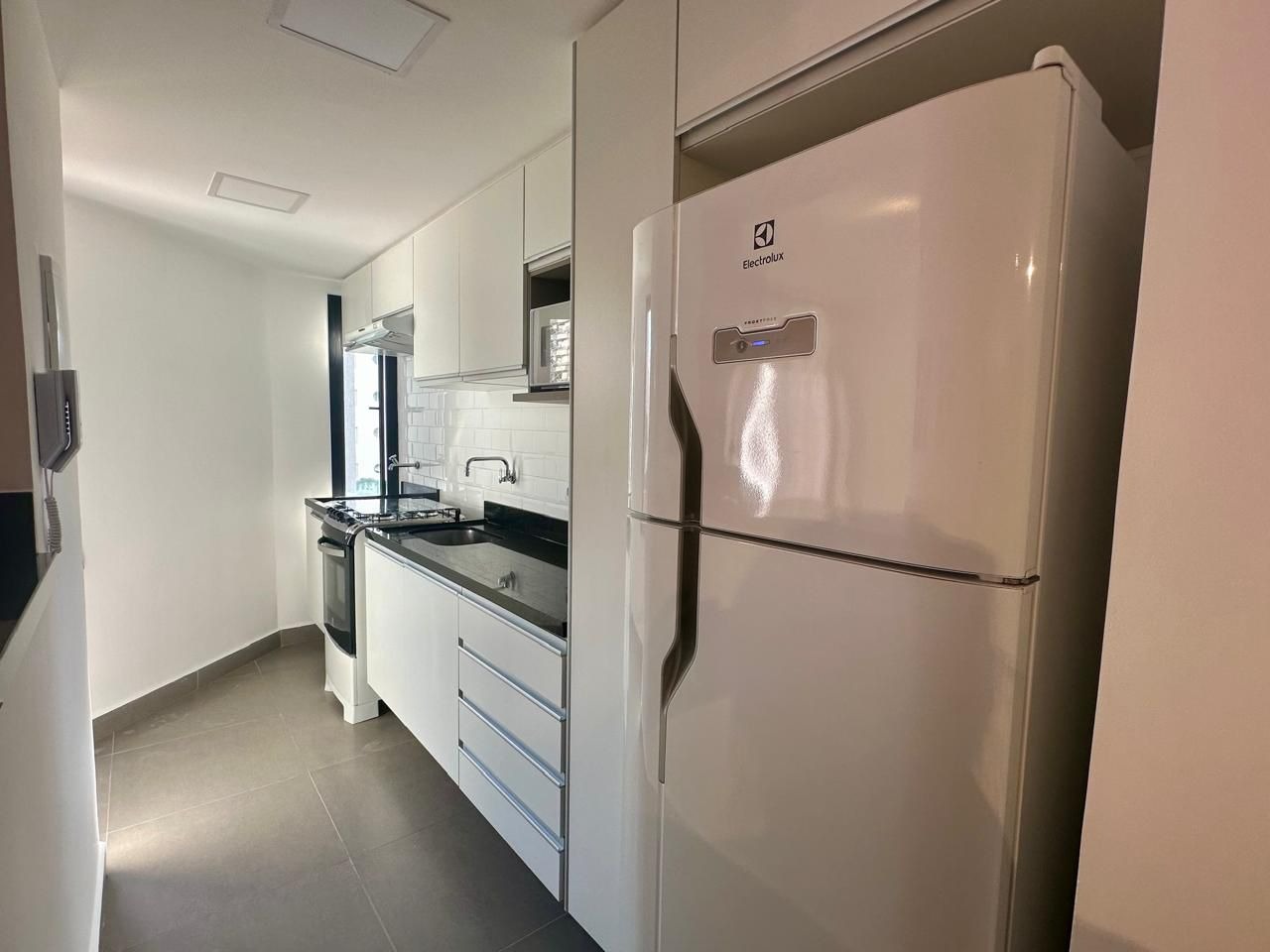 Apartamento, 1 quarto, 70 m² - Foto 6