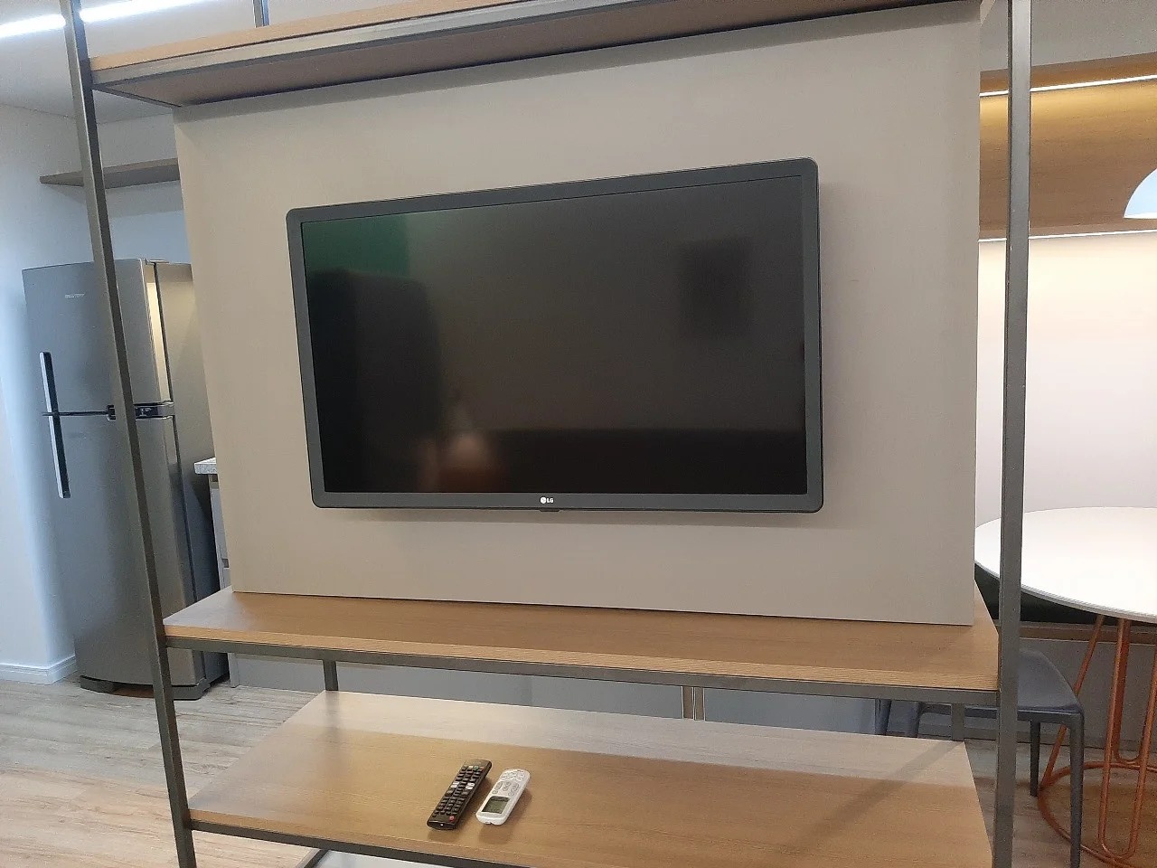 Kitnet-Studio, 31 m² - Foto 16