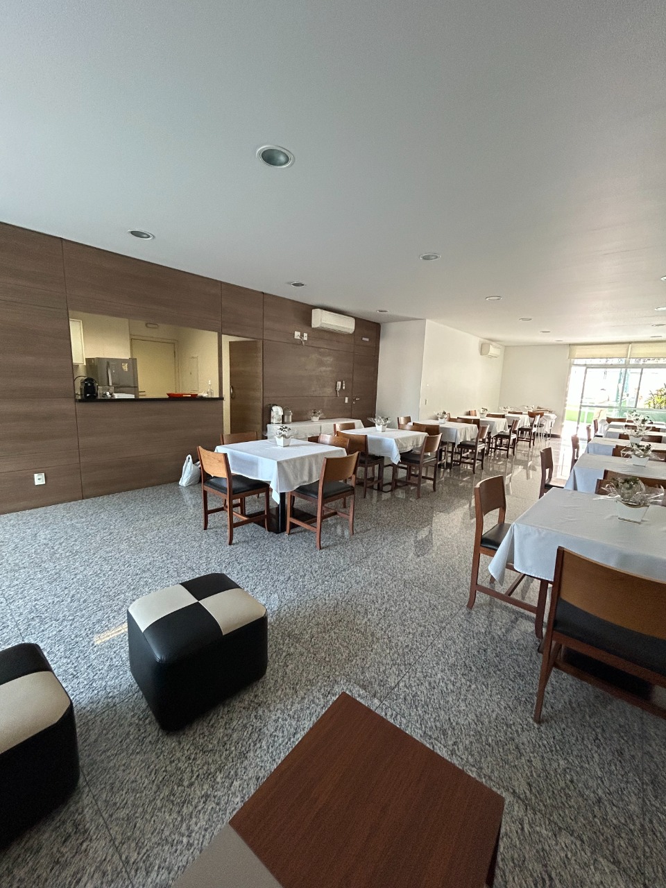 Apartamento, 3 quartos, 205 m² - Foto 63