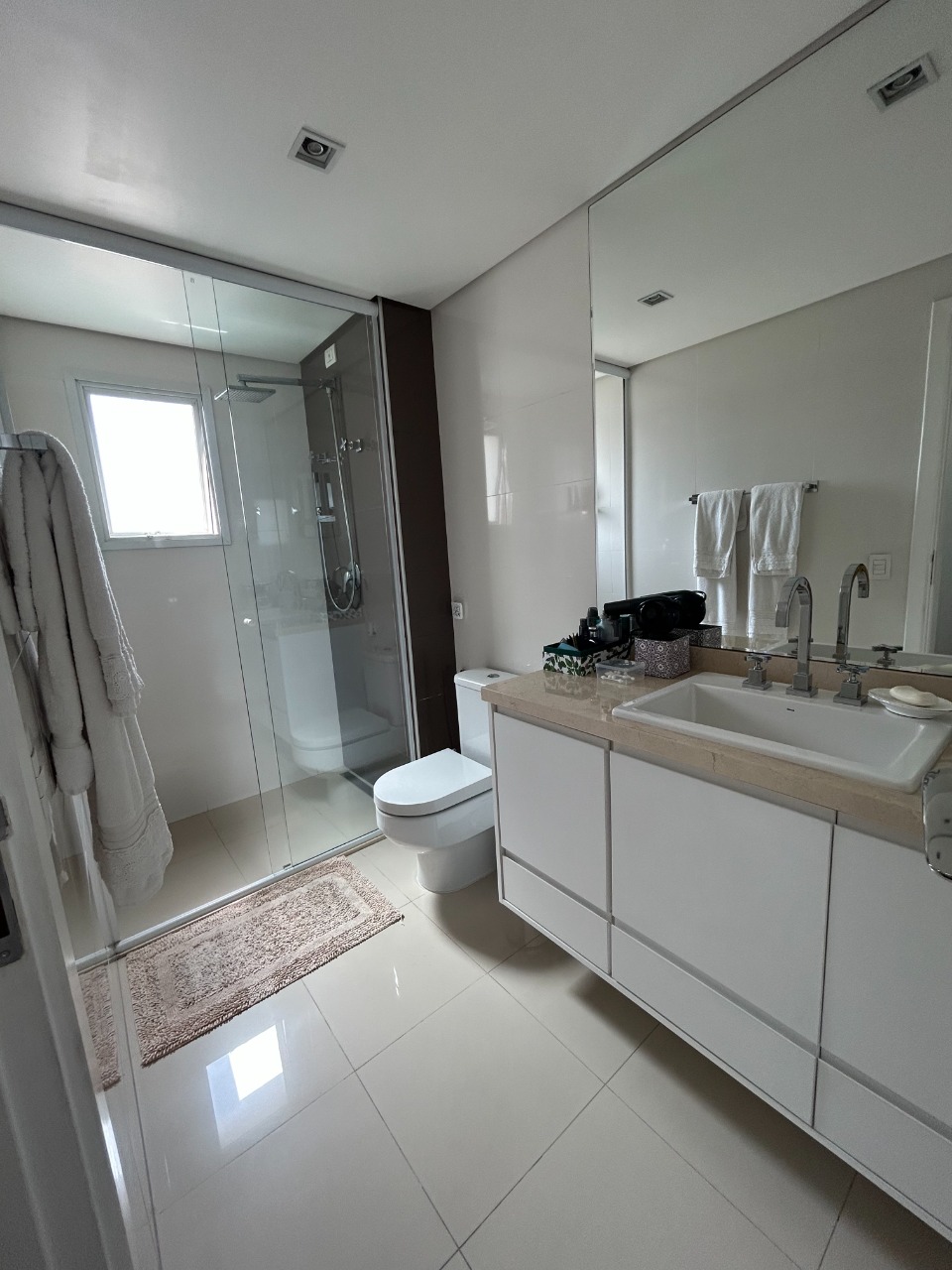 Apartamento, 3 quartos, 205 m² - Foto 52
