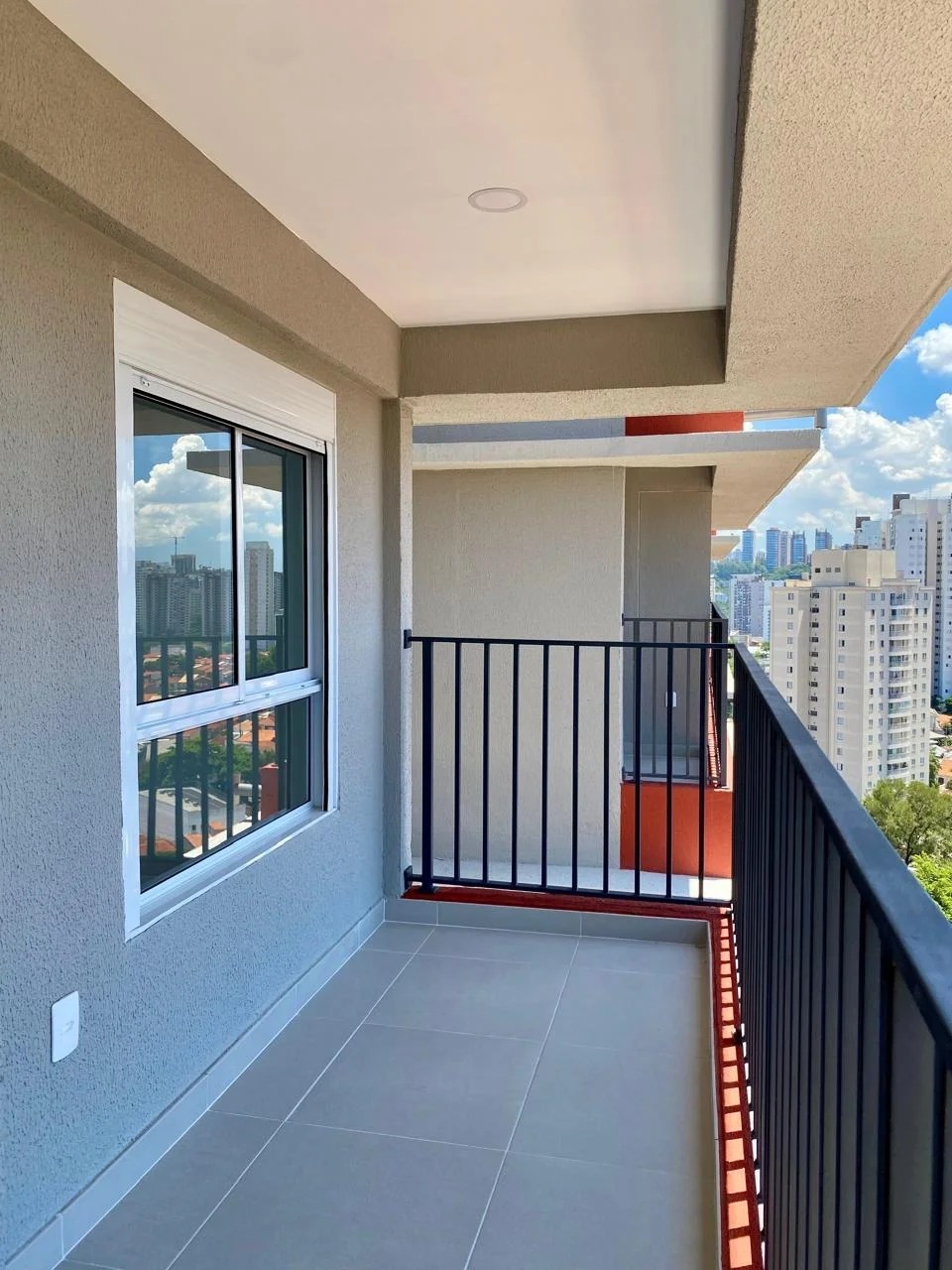 Apartamento, 2 quartos, 63 m² - Foto 6