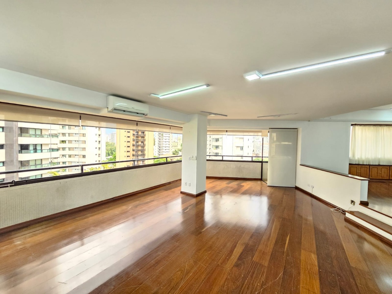 Apartamento, 3 quartos, 384 m² - Foto 4